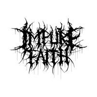IMPURE FAITH