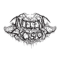 INDECENT EXCISION