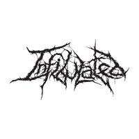 INFIBULATED