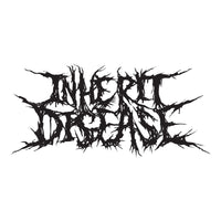 INHERIT DISEASE