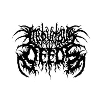 INIQUITOUS DEEDS