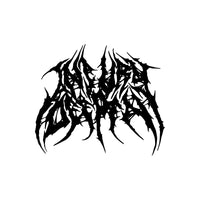 INJURY DEEPEN