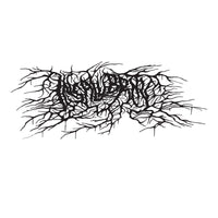 INSALUBRITY
