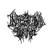 INTESTINAL SODOMY
