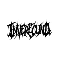INVERECUND