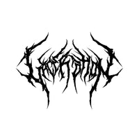 LACERATION