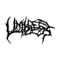 LIMBLESS