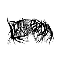 LITHOPAEDIA