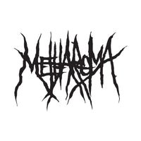 METHAROMA