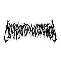 MORPHOGENETIC MALFORMATION