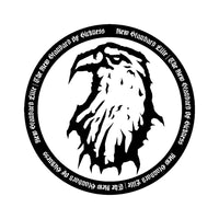 NSE LABEL MERCH
