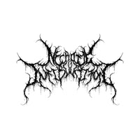 NECROTIC INFIBULATION