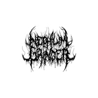 NEPHILIM GRINDER