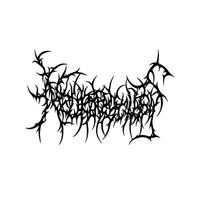 NEUROPSYCHOSIS