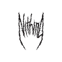 NITHING