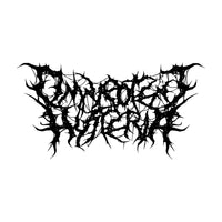 OMNIPOTENT HYSTERIA