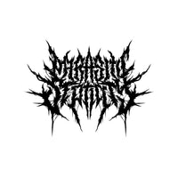 PARASITIC SEPTICITY