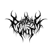 PAROXYSM UNIT