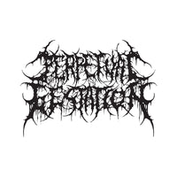 PERPETUAL GESTATION