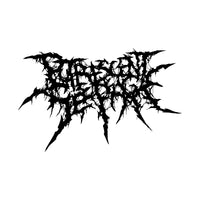 PUTRESCENT SEEPAGE