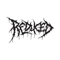 REDUCED