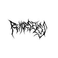 REMORSELESS
