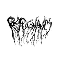 REPUGNANCY