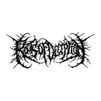 ROOTS OF DECEPTION