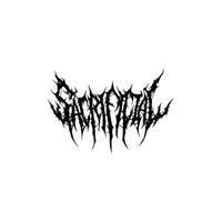 SACRIFICIAL