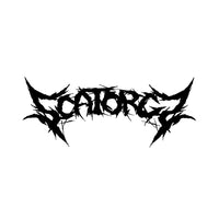 SCATORGY