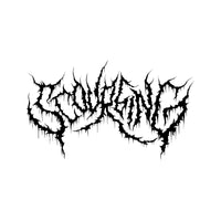 SCOURGING