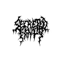 SECRETED ENTITY