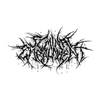 SEMINAL EMBALMMENT