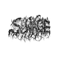 SEWAGE