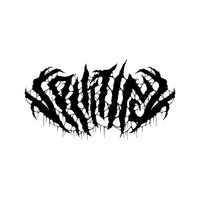 SPLITTING