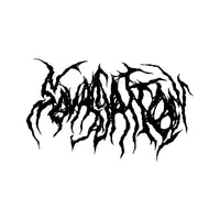 SQUASSATION