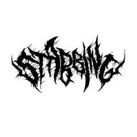 STABBING
