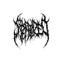 STERILIZED