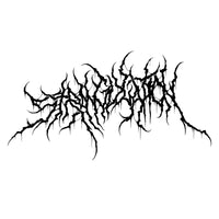 STRANGULATION