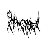 SUBMERGED