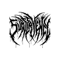 SUBSERVIENCY