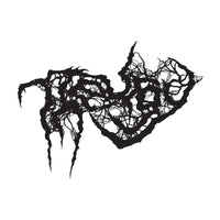 THEURGY