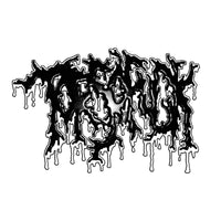 TORSOFUCK