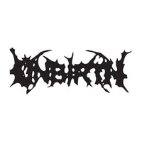 UNBIRTH