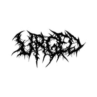 URGED