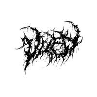 VILED