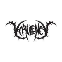 VIRULENCY