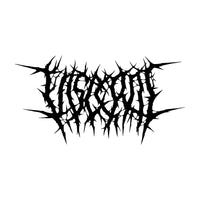 VISCERAL