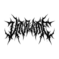 VITUPERATE