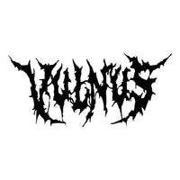 VULNUS